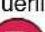 Cleco 47BCYSB30C1 - Statusmeldungen - 14
