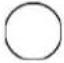Cleco 47BCYSB30C1 - Troubleshooting - 3