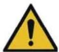 Cleco 47BCYSB30C1 - CUIDADO! - 1
