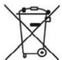 Cleco 47BCYSB30C1 - ATTENZIONE! - 2