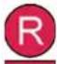 Cleco 47BCYSB30C1 - Ricerca guasti - 5