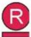 Cleco 47BCYSB30C1 - Ricerca guasti - 12