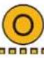Cleco 47BCYSB30C1 - 试运行 - 15