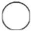 Cleco 47BCYSB30C1 - Segnalatori ottici LED - 2
