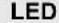 Cleco 47BCYSB30C1 - Stato operativo - 3