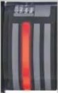 Cleco 70ESN2000TA8T - LED Display - 3