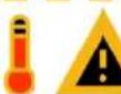 Cleco 47BSYB10D3 - Operating status - 29