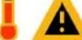 Cleco 47BSYB10D3 - Operating status - 17