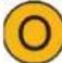 Cleco 47BSYB10D3 - Mensagens de status - 17