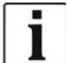 Cleco 47BSYB10D3 - WARNING! - 3