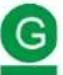 Cleco 47BSYB10D3 - Ricerca guasti - 9
