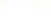 Cleco 47BSYB10D3 - Operating status - 27