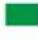 Cleco 47BSYB10D3 - Statut - 11