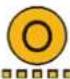 Cleco 47BSYB10D3 - 试运行 - 15