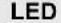 Cleco 47BSYB10D3 - Stato operativo - 2