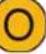 Cleco 47BSYB10D3 - Operating status - 26