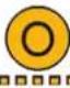Cleco 47BSYB10D3 - Fehlersuche - 13