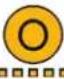 Cleco 47BSYB10D3 - Fehlersuche - 18
