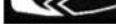 Cleco 47BSYB10D3 - Operating status - 24