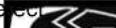 Cleco 47BSYB10D3 - Operating status - 22
