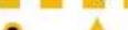 Cleco 47BSYB10D3 - Operating status - 16