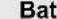 Cleco 47BSYB10D3 - Mensagens de status - 4