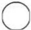 Cleco 47BSYB10D3 - Stato operativo - 8