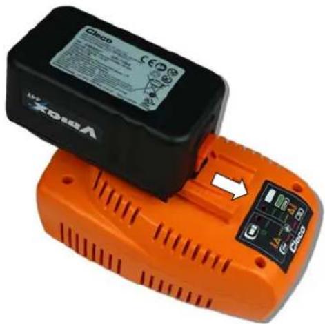 Cleco 47BSYB10D3 - ПРЕДУПРЕ- - 2