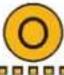 Cleco 47BSYB10D3 - Ricerca guasti - 16