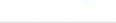 Cleco 47BSYB10D3 - Operating status - 12