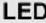 Cleco 47BSYB10D3 - Operating status - 5