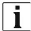 Cleco 47BSYB10D3 - ¡ADVERTENCIA! - 3
