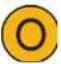 Cleco 47BSYB10D3 - Stato operativo - 10