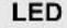 Cleco 47BSYB10D3 - Operating status - 2