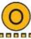 Cleco 47BSYB10D3 - Fehlersuche - 16