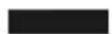Cleco 47BSYB10D3 - ATTENZIONE! - 3