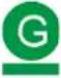 Cleco 47BSYB10D3 - Fehlersuche - 9