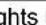 Cleco 47BSYB10D3 - Operating status - 30