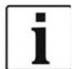 Cleco 47BSYB10D3 - AVERTISSE- - 3