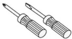 TOTO Vivian TL220DDH12 - WARRANTY - 1