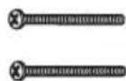 TOTO TLG01311U - HERRAMIENTAS QUE VA A NECESITAR - 4