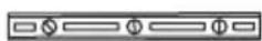 TOTO TLG01311U - TOOLS YOU WILL NEED - 5