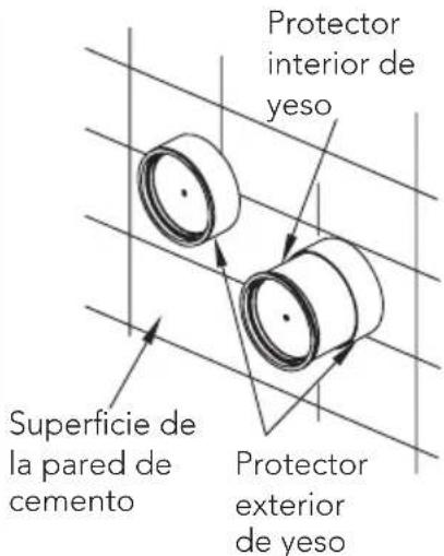 TOTO TLG01311U - NOTA - 1