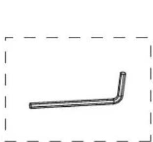 TOTO Connelly TL221SD12 - WARRANTY - 1