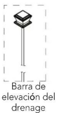 TOTO Connelly TL221DD - WARRANTY - 2