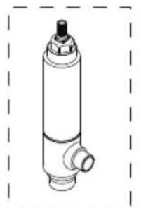 TOTO Connelly TL221DD - AVANT DE COMMENCER - 2