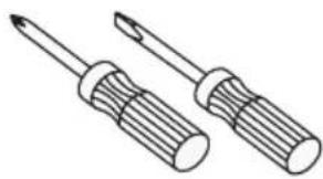 TOTO Connelly TL221DD - WARRANTY - 3