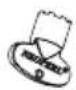 TOTO TLG03201U - This warranty does not apply to the following items: - 3