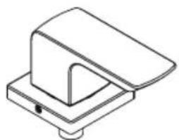 TOTO TLG03201U - This warranty does not apply to the following items: - 2
