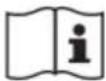Genie 110 AFX - Cautions: - 2